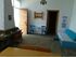 Serenity Homes By The Sea Apartments, Gerakini, Sithonia