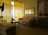 Serenity Homes By The Sea Apartments, Gerakini, Sithonia