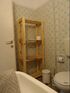 Serenity Homes By The Sea Apartments, Gerakini, Sithonia