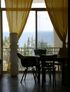 Serenity Homes By The Sea Apartments, Gerakini, Sithonia