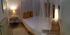 Serenity Homes By The Sea Apartments, Gerakini, Sithonia
