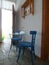 Serenity Homes By The Sea Apartments, Gerakini, Sithonia