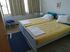 Serenity Homes By The Sea Apartments, Gerakini, Sithonia