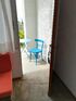 Serenity Homes By The Sea Apartments, Gerakini, Sithonia
