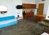 Serenity Homes By The Sea Apartments, Gerakini, Sithonia