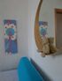 Serenity Homes By The Sea Apartments, Gerakini, Sithonia