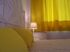 Serenity Homes By The Sea Apartments, Gerakini, Sithonia