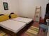 Serenity Homes By The Sea Apartments, Gerakini, Sithonia