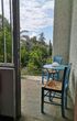 Serenity Homes By The Sea Apartments, Gerakini, Sithonia