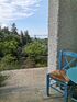 Serenity Homes By The Sea Apartments, Gerakini, Sithonia