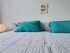 Serenity Homes By The Sea Apartments, Gerakini, Sithonia