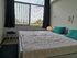Serenity Homes By The Sea Apartments, Gerakini, Sithonia