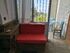 Serenity Homes By The Sea Apartments, Gerakini, Sithonia
