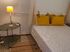 Serenity Homes By The Sea Apartments, Gerakini, Sithonia