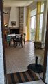 Serenity Homes By The Sea Apartments, Gerakini, Sithonia