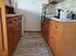 Serenity Homes By The Sea Apartments, Gerakini, Sithonia