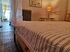 Serenity Homes By The Sea Apartments, Gerakini, Sithonia