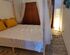 Serenity Homes By The Sea Apartments, Gerakini, Sithonia