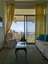 Serenity Homes By The Sea Apartments, Gerakini, Sithonia