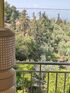 Serenity Homes By The Sea Apartments, Gerakini, Sithonia