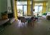 Serenity Homes By The Sea Apartments, Gerakini, Sithonia