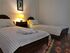 Serenity Homes By The Sea Apartments, Gerakini, Sithonia