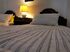 Serenity Homes By The Sea Apartments, Gerakini, Sithonia