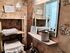 Serenity Homes By The Sea Apartments, Gerakini, Sithonia