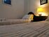 Serenity Homes By The Sea Apartments, Gerakini, Sithonia
