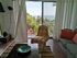 Serenity Homes By The Sea Apartments, Gerakini, Sithonia
