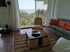 Serenity Homes By The Sea Apartments, Gerakini, Sithonia