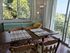 Serenity Homes By The Sea Apartments, Gerakini, Sithonia