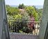 Serenity Homes By The Sea Apartments, Gerakini, Sithonia