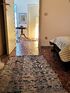 Serenity Homes By The Sea Apartments, Gerakini, Sithonia