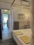 Serenity Homes By The Sea Apartments, Gerakini, Sithonia, 2 Bedroom Apartment, Thea