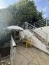 Serenity Homes By The Sea Apartments, Gerakini, Sithonia, 2 Bedroom Apartment, Thea