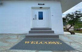 Park View Apartment, Sykia, Sithonia