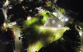 Park View Apartment, Sykia, Sithonia