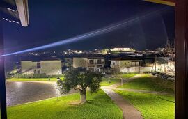 Park View Apartment, Sykia, Sithonia