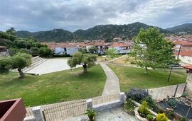 Park View Apartment, Sykia, Sithonia