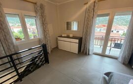 Park View Apartment, Sykia, Sithonia