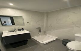 Park View Apartment, Sykia, Sithonia