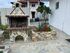Park View Apartment, Sykia, Sithonia