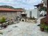 Park View Apartment, Sykia, Sithonia