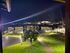 Park View Apartment, Sykia, Sithonia