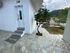 Park View Apartment, Sykia, Sithonia