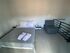 Park View Apartment, Sykia, Sithonia