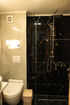 Aktis Sea View Studios, Perea, Thessaloniki