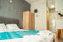 Aktis Sea View Studios, Perea, Thessaloniki