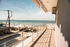 Aktis Sea View Studios, Perea, Thessaloniki